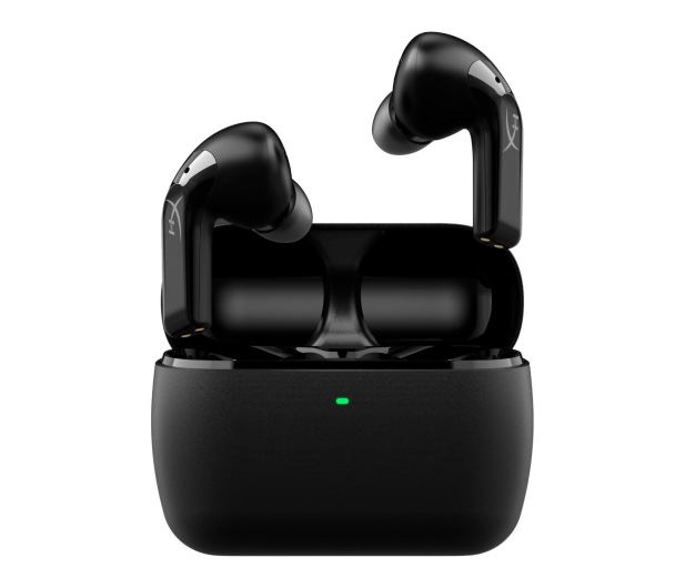 HyperX Cloud Mix Buds 2 - 1612734 - zdjęcie 2